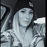 Casey Wise - @caseeyywisee - Instagram