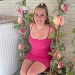 Casey Wise - @caseywise25 - Instagram