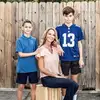 Kacey Wise - @kaceywise0 - TikTok