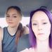 Kacey Wise - Facebook