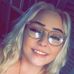 Kasey Crawford - Facebook