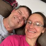 Kasey Weaver - @kaseywise.itworks._com - Instagram