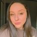 Kasey Wise - Facebook