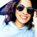 Kasey Wise - Facebook