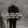 Kasey Wise - @kasey.wise - TikTok