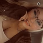 Kasey Wise - @_____kaseyy_____ - Instagram
