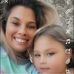 Kasey Wise - Facebook