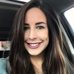 Kasey Wise - @klassic_brows_by_kasey_ - Instagram