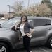 Kasey Wise - Facebook