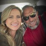 Kasey Wise - @kwise05 - Instagram