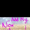 Kasey Wise - @kaseywise - TikTok