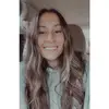 Kasey Wise - @kaseywise95 - TikTok