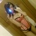 Kasey Wise - Facebook