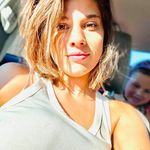 Kasey Wise - @kasey.wise.12 - Instagram