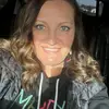 Kasey Wisel - @kasey.wisel - TikTok