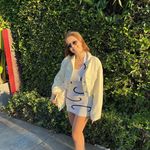 Kasey Wiseman - @kaseywiseman - Instagram