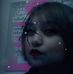 Cassie Yardley - Facebook