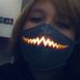 Cassie Yardley - Facebook