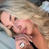 Kacy - @kacyyardley - TikTok