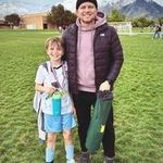 Kasey Yardley - @kaseyyards - Instagram