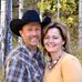 Kasey Yardley - Facebook