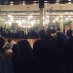 Kasey Yardley (Music) - @kcduukemusic - Instagram