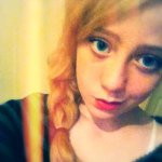 🎼кαѕєу уαтєѕ🎼 - @kaseyyates21 - Instagram