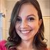Kacey Yates - Facebook