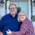 Karen (Kasey) Yates - @k.yates.coolgrandma - Instagram