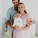 Kasey Catherina Yates - @kaseygiltrow - Instagram