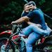 Kasey Deel - Facebook