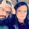 Kasey Rocky Yates - @kaseyrockyyates54 - TikTok