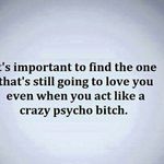 kasey_yates100 - @kasey_yates100 - Instagram