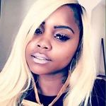Kasey Yates - @yatesface - Instagram