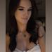 Kasey Yates - Facebook