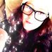 Kasey Yates - Facebook