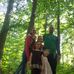 Kasey Yates - Facebook