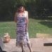 Kasey Yates - Facebook