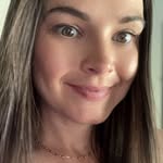 Kasey Yates - @kaseyyates0707 - Instagram