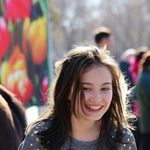 kasey yates - @kasey730mbqp - Instagram