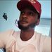 Kasey Yates - Facebook
