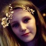 Kasey Yates - @kasey_yates_2006 - Instagram