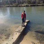 Kàśêÿ Ÿãtęš - @kasey_yates_rules_ - Instagram