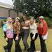 Kasey Yates - Facebook