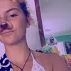 kasey_yates - @kasey_yates - TikTok
