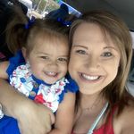 Kasey yates/deel - @kaseyyates2022 - Instagram