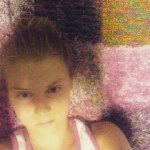 PEACE OUT YOLO LIVERS - @kasey_yates - Instagram