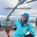 Brandon Kash Johnson - @bkj.all.day - Instagram