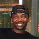 Darius Kash Johnson - @kashjohnson23 - Instagram
