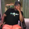 Darius Kash Johnson - @kash_johnson - TikTok